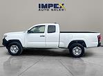 Used 2023 Toyota Tacoma SR Access Cab RWD, Pickup for sale #1TT7584 - photo 3