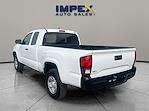 Used 2023 Toyota Tacoma SR Access Cab RWD, Pickup for sale #1TT7584 - photo 2