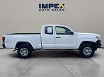 Used 2023 Toyota Tacoma SR Access Cab RWD, Pickup for sale #1TT7584 - photo 6