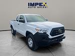 Used 2023 Toyota Tacoma SR Access Cab RWD, Pickup for sale #1TT7584 - photo 7