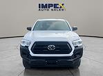 Used 2023 Toyota Tacoma SR Access Cab RWD, Pickup for sale #1TT7584 - photo 8