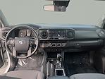 Used 2023 Toyota Tacoma SR Access Cab RWD, Pickup for sale #1TT7584 - photo 11