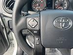 Used 2023 Toyota Tacoma SR Access Cab RWD, Pickup for sale #1TT7584 - photo 13