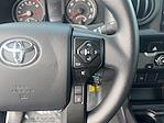 Used 2023 Toyota Tacoma SR Access Cab RWD, Pickup for sale #1TT7584 - photo 14