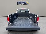 Used 2023 Toyota Tacoma SR Access Cab RWD, Pickup for sale #1TT7584 - photo 24