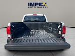 Used 2023 Toyota Tacoma SR Access Cab RWD, Pickup for sale #1TT7593 - photo 23