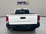 Used 2023 Toyota Tacoma SR Access Cab RWD, Pickup for sale #1TT7593 - photo 4