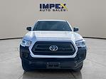 Used 2023 Toyota Tacoma SR Access Cab RWD, Pickup for sale #1TT7593 - photo 8