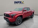 Used 2024 Toyota Tacoma TRD Sport Double Cab 4WD, Pickup for sale #1TT7609 - photo 1