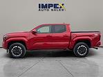 Used 2024 Toyota Tacoma TRD Sport Double Cab 4WD, Pickup for sale #1TT7609 - photo 3