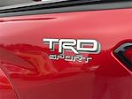 Used 2024 Toyota Tacoma TRD Sport Double Cab 4WD, Pickup for sale #1TT7609 - photo 30