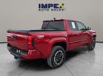 Used 2024 Toyota Tacoma TRD Sport Double Cab 4WD, Pickup for sale #1TT7609 - photo 5