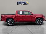 Used 2024 Toyota Tacoma TRD Sport Double Cab 4WD, Pickup for sale #1TT7609 - photo 6