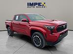 Used 2024 Toyota Tacoma TRD Sport Double Cab 4WD, Pickup for sale #1TT7609 - photo 7