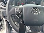 Used 2023 Toyota Tacoma SR Access Cab RWD, Pickup for sale #1TT7661 - photo 13