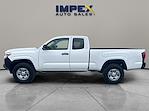 Used 2023 Toyota Tacoma SR Access Cab RWD, Pickup for sale #1TT7661 - photo 3