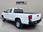 Used 2023 Toyota Tacoma SR Access Cab RWD, Pickup for sale #1TT7661 - photo 2