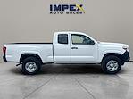 Used 2023 Toyota Tacoma SR Access Cab RWD, Pickup for sale #1TT7661 - photo 6