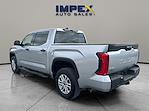 Used 2022 Toyota Tundra SR5 CrewMax Cab 4x4, Pickup for sale #1TT7703 - photo 2