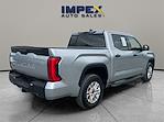 Used 2022 Toyota Tundra SR5 CrewMax Cab 4x4, Pickup for sale #1TT7703 - photo 5