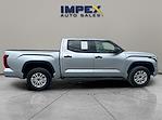 Used 2022 Toyota Tundra SR5 CrewMax Cab 4x4, Pickup for sale #1TT7703 - photo 6