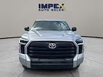 Used 2022 Toyota Tundra SR5 CrewMax Cab 4x4, Pickup for sale #1TT7703 - photo 8