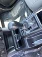 Used 2023 Toyota Tacoma SR Access Cab RWD, Pickup for sale #1TT8162 - photo 15