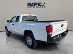 Used 2023 Toyota Tacoma SR Access Cab RWD, Pickup for sale #1TT8162 - photo 2