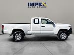 Used 2023 Toyota Tacoma SR Access Cab RWD, Pickup for sale #1TT8162 - photo 6