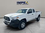 Used 2023 Toyota Tacoma SR Access Cab RWD, Pickup for sale #1TT8448 - photo 1