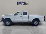 Used 2023 Toyota Tacoma SR Access Cab RWD, Pickup for sale #1TT8448 - photo 3