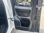 Used 2023 Toyota Tacoma SR Access Cab RWD, Pickup for sale #1TT8448 - photo 23