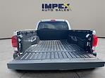 Used 2023 Toyota Tacoma SR Access Cab RWD, Pickup for sale #1TT8448 - photo 24