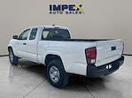 Used 2023 Toyota Tacoma SR Access Cab RWD, Pickup for sale #1TT8448 - photo 2