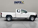 Used 2023 Toyota Tacoma SR Access Cab RWD, Pickup for sale #1TT8448 - photo 6