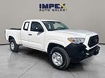 Used 2023 Toyota Tacoma SR Access Cab RWD, Pickup for sale #1TT8448 - photo 7