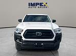 Used 2023 Toyota Tacoma SR Access Cab RWD, Pickup for sale #1TT8448 - photo 8