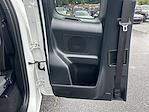 Used 2021 Toyota Tacoma SR Access Cab RWD, Pickup for sale #1TT8483 - photo 24