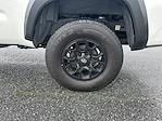 Used 2021 Toyota Tacoma SR Access Cab RWD, Pickup for sale #1TT8483 - photo 26