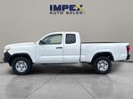 Used 2023 Toyota Tacoma SR Access Cab RWD, Pickup for sale #1TT8808 - photo 4