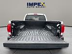 Used 2023 Toyota Tacoma SR Access Cab RWD, Pickup for sale #1TT8808 - photo 25