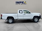 Used 2023 Toyota Tacoma SR Access Cab RWD, Pickup for sale #1TT8808 - photo 6