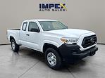 Used 2023 Toyota Tacoma SR Access Cab RWD, Pickup for sale #1TT8808 - photo 7