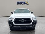 Used 2023 Toyota Tacoma SR Access Cab RWD, Pickup for sale #1TT8808 - photo 8