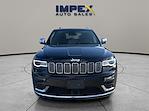 Used 2018 Jeep Grand Cherokee Summit 4x4, SUV for sale #1TT8876A - photo 8