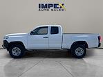 Used 2023 Toyota Tacoma SR Access Cab RWD, Pickup for sale #1TT9020 - photo 3