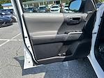 Used 2023 Toyota Tacoma SR Access Cab RWD, Pickup for sale #1TT9020 - photo 22