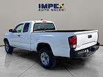 Used 2023 Toyota Tacoma SR Access Cab RWD, Pickup for sale #1TT9020 - photo 2