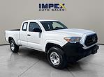 Used 2023 Toyota Tacoma SR Access Cab RWD, Pickup for sale #1TT9020 - photo 7