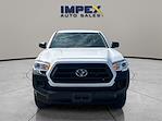 Used 2023 Toyota Tacoma SR Access Cab RWD, Pickup for sale #1TT9020 - photo 8